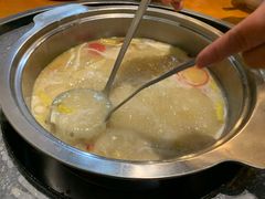 -重庆乌鱼庄·龙滋鲜(青羊大道店)
