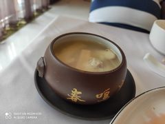 -鹿鸣春饭店(总店)