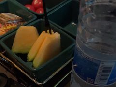 -唐宫足道·SPA·影院会馆(木渎店)