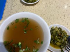 -缅丽·缅甸小吃(版纳店)