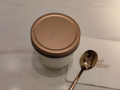 -糖纸甜品(慈溪城西银泰店)