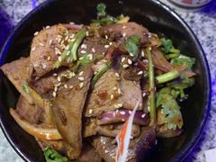 -蘭奢雅集·江浙菜(青山江滩店)