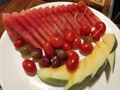 -苗家大院酸汤鱼(贵阳北站店)
