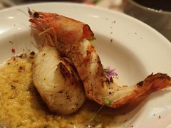 -夏朵餐厅(丁香店)