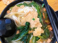-螺蛳粉先生(蓟门桥店)
