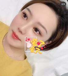 -韩美绣·骨相纹眉·洗眉美瞳线