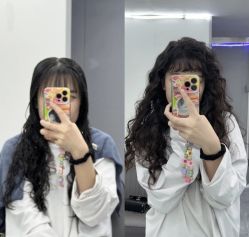 -东方麒麟·潘多拉SALON