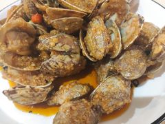 -念念Restaurant(贝岗店)