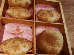 -融和里(华润·二十四城店)