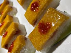 -大鸭梨烤鸭(枣园店)