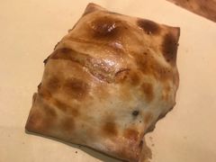 -天山醉美·新疆餐厅(富华里店)