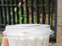 -红宝石·鲜奶小方(曲阳店)
