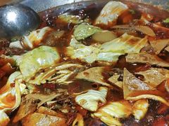 -受气牛肉·重庆耙牛肉(来福士店)