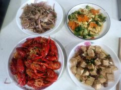 -福孕妈妈家政•月嫂育儿嫂保姆