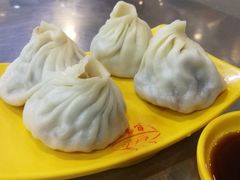 -包顺兴面馆(长乐路店)