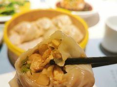 -荣小馆(临海世纪花城店)