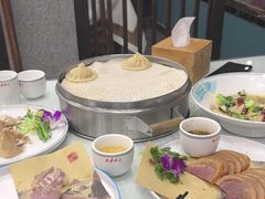 -黄家老店(宋城路店)