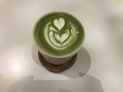 -双风车咖啡馆 Twin Windmills(六道口店)