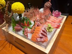 -月龍吟(朝龙汇店)