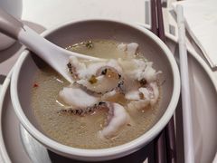 -周渝食惦酸菜鱼(青浦店)
