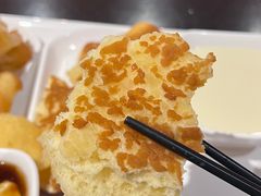 -阿那亚第二食堂 Cafeteria 2