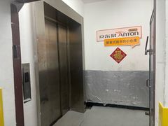 -安东易迷你仓自助寄存仓库(苏州桥店)