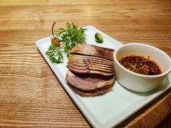 -尚海豆捞(乐虹坊店)