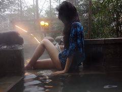 -花水湾第一村温泉大酒店