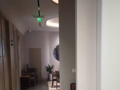 -南京君和堂中医门诊部