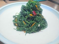 -阿西娅·西北妈妈拿手菜·清真(西关店)