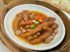 -东城食府·手工点心·37年老字号(虎门店)