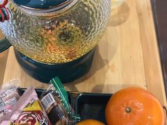 -金指缘足浴(望园路旗舰店)