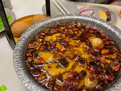 -小资太太(中央大街店)