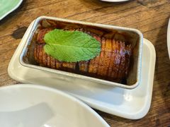 -五观堂素食(新华路店)