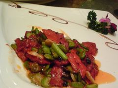 DSC00759-卫鼎轩·曹公馆(鼓楼店)
