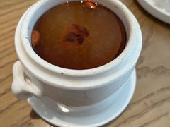 -粤集·手工粤菜(皇庭广场店)