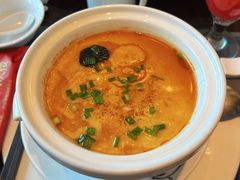 -同庆楼(天鹅酒家店)