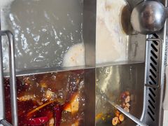 -海底捞火锅(吾悦国际广场店)