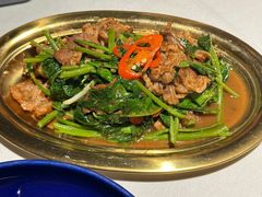 -艋舺·台湾小馆老字号(平安悦坊店)