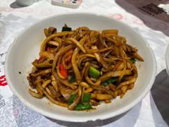 -壹盏灯(惠农店)