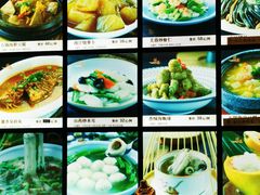 -莆鑫海鲜城(浏河店)