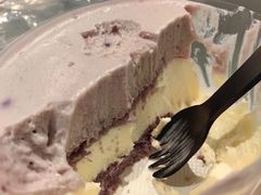-CAKE BOSS 蛋糕老板(西单君太百货店)