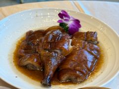 -渔村盛宴(航空新城店)