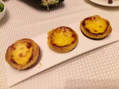 -香港富临皇宫(扬名广场店)
