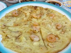 -屋里家延边朝鲜族冷面(梅林3店)