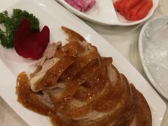 -鑫巴蜀小镇 · 水煮鱼专研店(玉桥店)