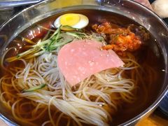 -火炉旺烤肉啤酒屋(沈北创始店)