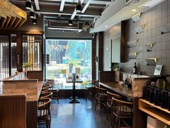 -雷神拉面(财富中心玉米楼店)