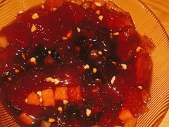 -米一仙·成都小碗菜(东万达店)