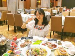 -如丰晟宴(长安万达店)